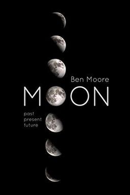 Moon cover
