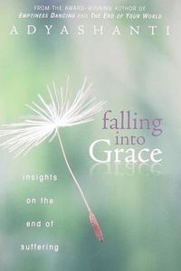 Falling into Grace