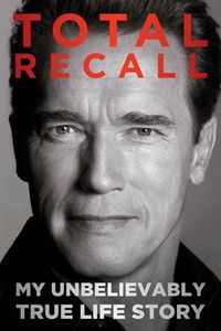 Total Recall