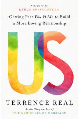 Us cover