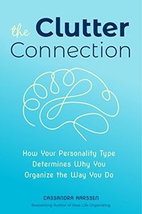 The Clutter Connection