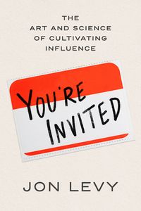 You''re Invited