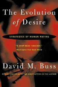 The Evolution of Desire