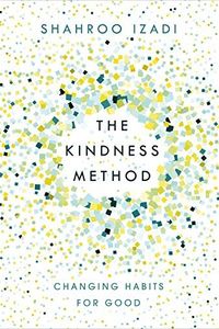 The Kindness Method