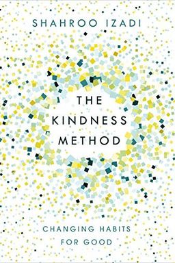 The Kindness Method cover