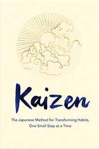 Kaizen