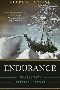 Endurance