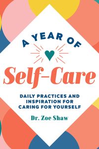 A Year of Self-Care