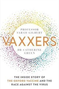 Vaxxers