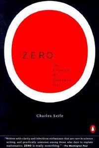 Zero