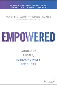 Empowered