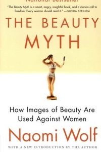 The Beauty Myth