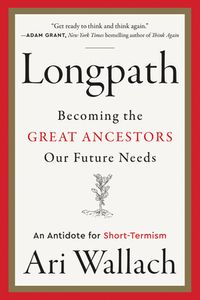 Longpath