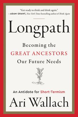Longpath cover
