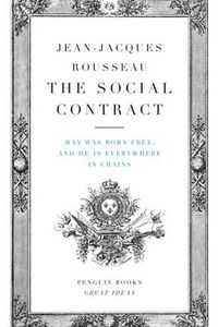 The Social Contract