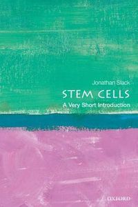 Stem Cells