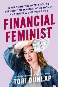 Financial Feminist