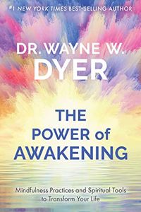 The Power of Awakening