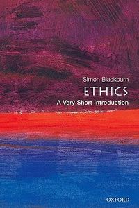 Ethics
