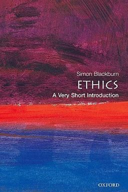Ethics cover
