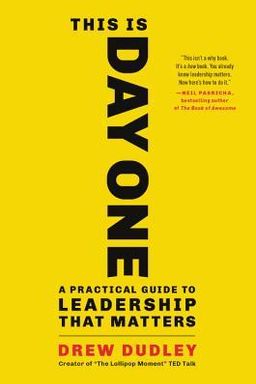 This Is Day One cover