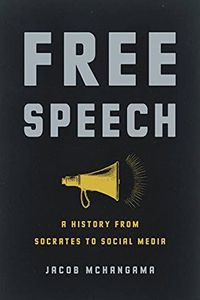 Free Speech