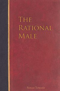 The Rational Male