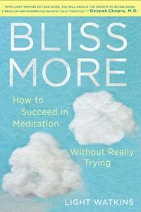 Bliss More
