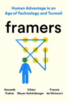 Framers cover