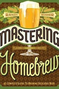 Mastering Homebrew