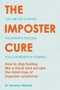 The Imposter Cure