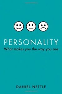 Personality