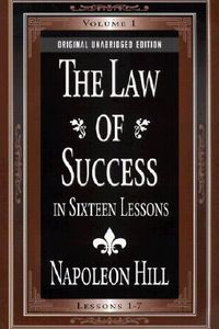 The Law of Success