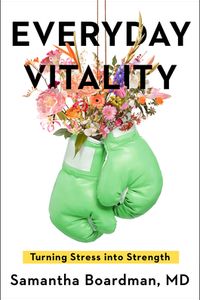 Everyday Vitality