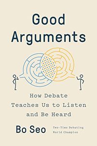 Good Arguments
