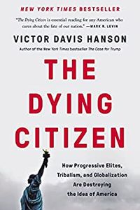 The Dying Citizen
