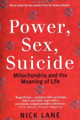 Power, Sex, Suicide cover