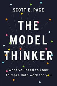 The Model Thinker