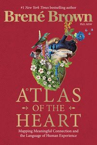 Atlas of the Heart
