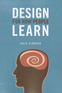 Design for How People Learn
