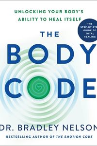 The Body Code