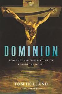 Dominion
