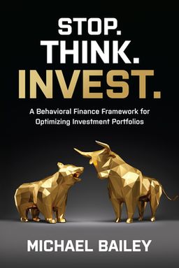 Stop Think Invest cover