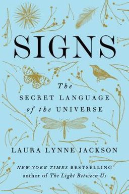 Signs cover