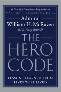 The Hero Code