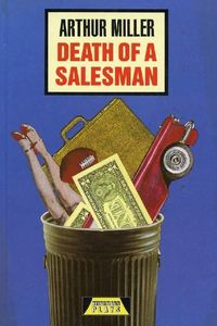 Death of a Salesman