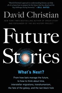 Future Stories