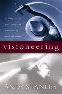 Visioneering