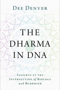 The Dharma in DNA