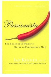 Passionista
